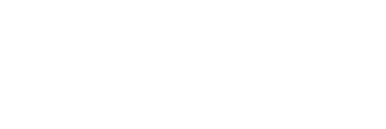 KRK Homeopathy Clinic